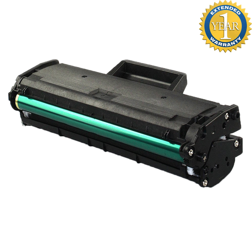 ml2165w toner